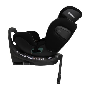 5908454392229 (5).jpg