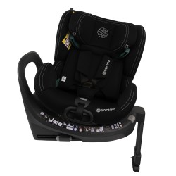 Sorino Aurora Black - 40-150 cm