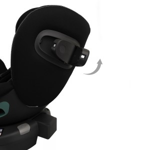 5908454392229 (1).jpg