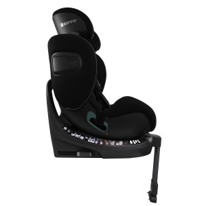 5908454392229 (7).jpg