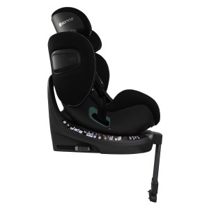 5908454392229 (8).jpg