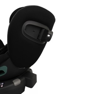 5908454392229 (12).jpg