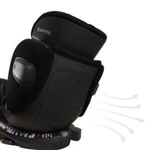 5908454392229 (13).jpg