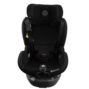 5908454392229 (15).jpg