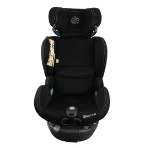 5908454392229 (16).jpg