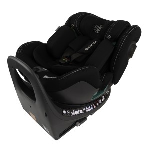 5908454392229 (19).jpg