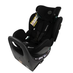 5908454392229 (20).jpg