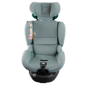 aurora_mint_low_res (5).webp