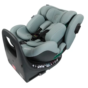 aurora_mint_low_res (6).webp