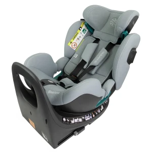 aurora_mint_low_res (7).webp