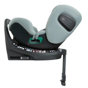 aurora_mint_low_res (8).webp