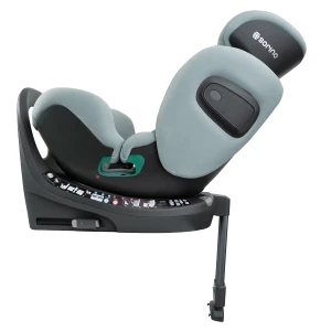 aurora_mint_low_res (9).webp