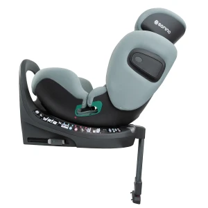 aurora_mint_low_res (10).webp