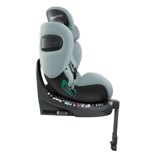 aurora_mint_low_res (12).webp