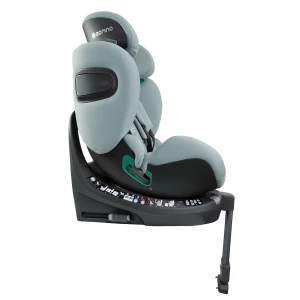 aurora_mint_low_res (13).webp