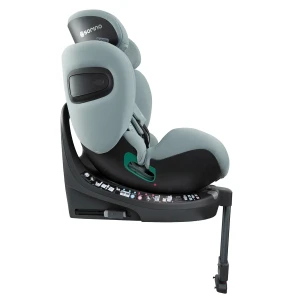 aurora_mint_low_res (14).webp