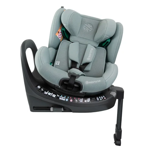 aurora_mint_low_res (15).webp