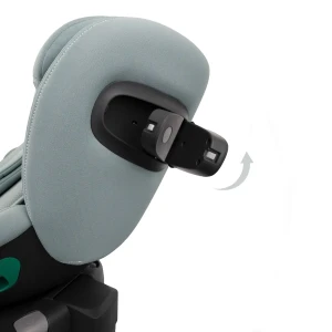 aurora_mint_low_res (16).webp