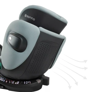 aurora_mint_low_res (18).webp