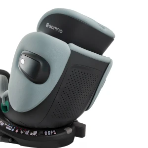 aurora_mint_low_res (19).webp