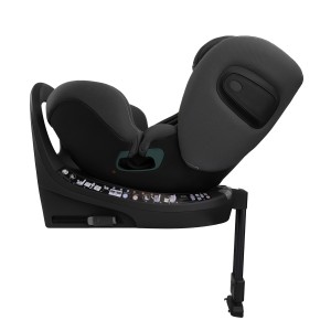 5908454392243 (1).jpg