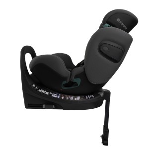 5908454392243 (2).jpg