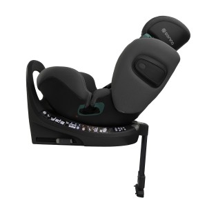 5908454392243 (3).jpg