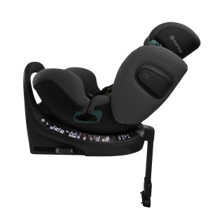 5908454392243 (4).jpg