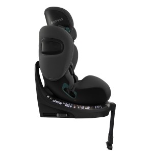 5908454392243 (5).jpg