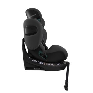 5908454392243 (6).jpg