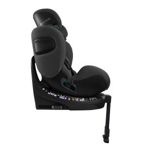 5908454392243 (7).jpg