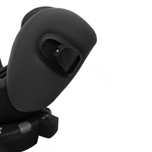 5908454392243 (9).jpg