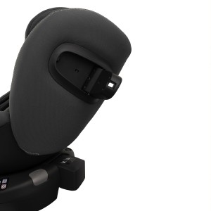 5908454392243 (10).jpg