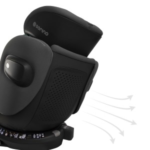 5908454392243 (11).jpg