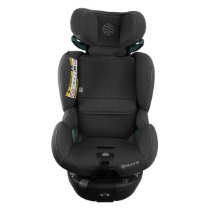 5908454392243 (13).jpg