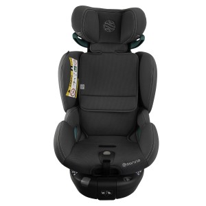 5908454392243 (14).jpg