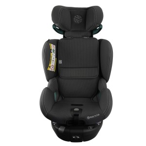 5908454392243 (15).jpg