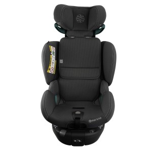 5908454392243 (16).jpg