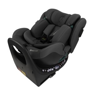 5908454392243 (17).jpg