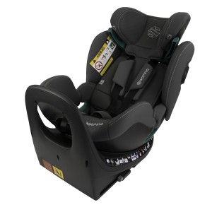 5908454392243 (18).jpg