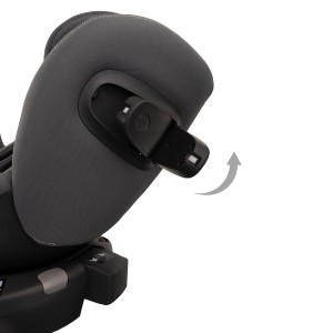 5908454392243 (19).jpg