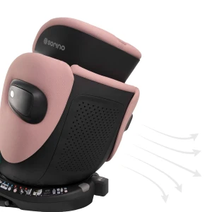 aurora_pink_low-res (11).webp