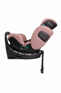 aurora_pink_low-res (2).webp