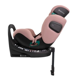 aurora_pink_low-res (3).webp