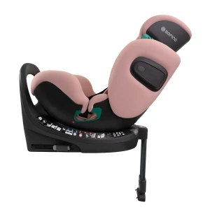 aurora_pink_low-res (4).webp