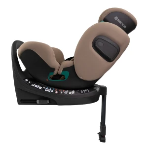 aurora_mocha_low_res (1).webp