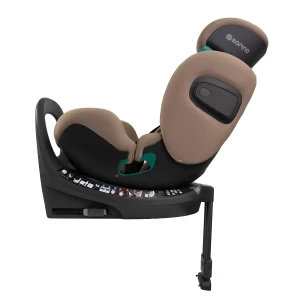 aurora_mocha_low_res (2).webp