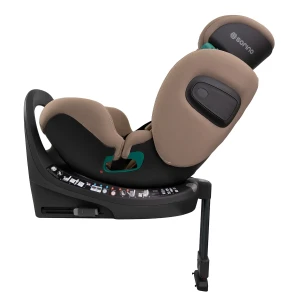 aurora_mocha_low_res (3).webp