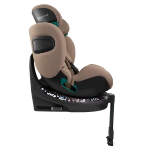 aurora_mocha_low_res (6).webp