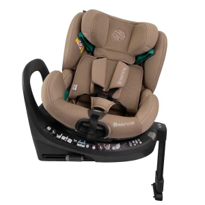 aurora_mocha_low_res (7).webp